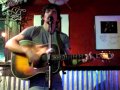 Zane Williams Ride With Me Official Music Video and Lyrics