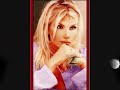 Reyhan Ataman - Annem