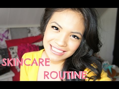 how to keep acne under control