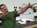 screenprinting Boca Rio unlimited