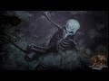 Click here to watch this video Darksiders II : Death Eternal Trailer [BGT]