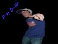 P'ti D-lir