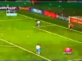 Golazo de Jared Borgetti vs Italia
