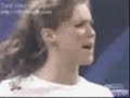ICW E-Fed Stephanie McMahon Promo ICW E-Fed Stephanie McMahon Promo
