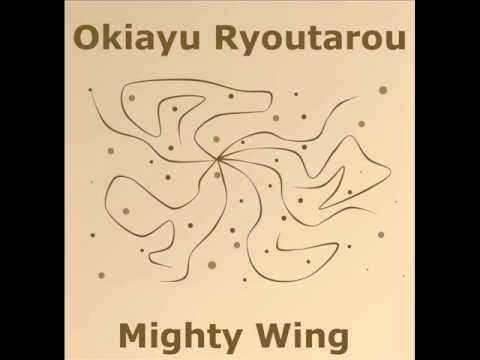 Ryoutarou - Title: Mighty Wing Artist: Okiayu Ryoutarou Anime: Prince of Tennis Character: Tezuka Kunimitsu I don't claim to own anything and I don't make any money from...
