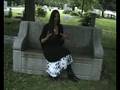 videos de INTRO for Old Chestnut Grove Part II