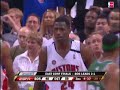 NBA highlights from May 26th