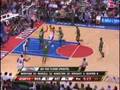 NBA highlights from May 26th