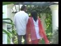  - MovieZen Video