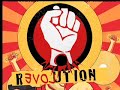 Revolution Intro Revolution Intro