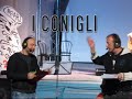 IL RUGGITO DEL CONIGLIO - fsc - UPS