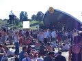 Daddy G - Big Chill 2005