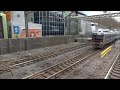 Nゲージ鉄道模型 京成3000形