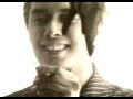 \"Kung Mababalik\" - 604