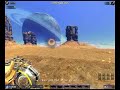 UnrealEd -- Skybox Brainwave UnrealEd -- Skybox Brainwave