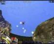 UnrealEd -- Skybox Brainwave