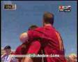 Capit�o da selec��o