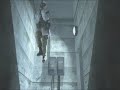 Screenshot From Youtube