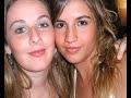 Las yoyas navidad 2007