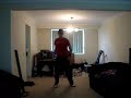 Nates Guid On How To Shuffle Part Deux Nates Guid On How To Shuffle Part Deux