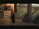 trinity flip 180