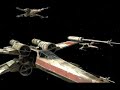 Star Wars: X-Wing Alliance -German Cutscences- 1999 Star Wars: X-Wing Alliance -German Cutscences- 1999