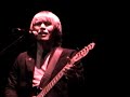 Fast Friends U.K.   \"Lonely Child\"  Shobox