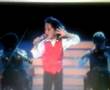 miniplaybackshow mecano hijo de la luna