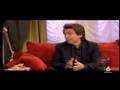 Entrevista-de-Bunbur