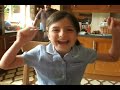 Welsh Folk Song