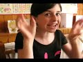 Welsh Folk Song
