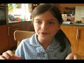Welsh Folk Song