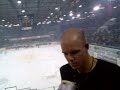 EHC Basel - EHC Biel