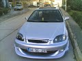 Honda VTEC Honda VTEC