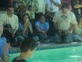 Recuerdos de Leoni