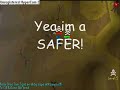 [RS]A Crapy Pker...LOL