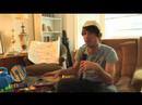 Gearwire.com Interview w/ Dan Demchuk - Sounds Happy Gearwire.com Interview w/ Dan Demchuk - Sounds Happy
