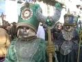 proloco crispiano al nice carnaval 2008 proloco crispiano al nice carnaval 2008