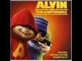 alvin and the chipmunks lollipop remix by lil wayne alvin and the chipmunks lollipop remix by lil wayne