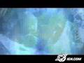 One WInged Angel Advent Children
