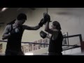Duff McKagan Rules Of Fighting