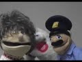 ask-skippy-17-sitcom.html