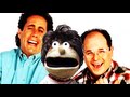 Ask Skippy #17 - Sitcom