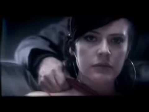 TheYica12 - ESTRENO MUNDIAL el 19 de SEPTIEMBRE en HBO... Sitio Oficial: Sitio Oficial: http://www.capadocia.tv/capadocia1/