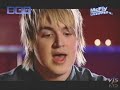 McFLY- Unzipped Part 1a