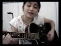 Fail. I didn't hit all of the notes correctly. Haha. Facebook page: www.facebook.com Twitter account: twitter.com