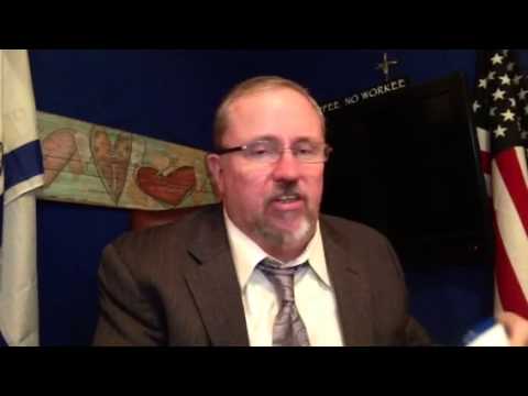 Russia Warns Of American Deaths / 400 Mayans Saved