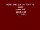 salvat-papasseit