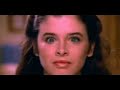 Night Trap Theme (BuZZ-Boi\