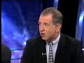 Ireland v Germany - World Cup 2002 on RTE